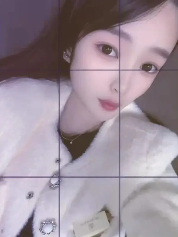 outcall massage service Chongqing Beibei