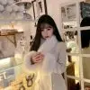 outcall massage service Dalian Yilian