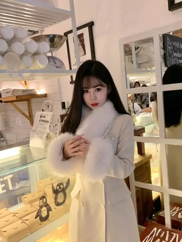 outcall massage service Dalian Yilian