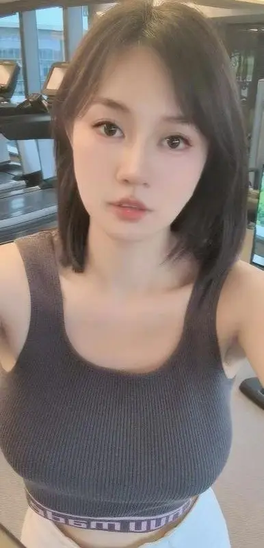 beauty massage Dongguan Lisa