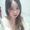outcall massage service Dongguan Xinyu