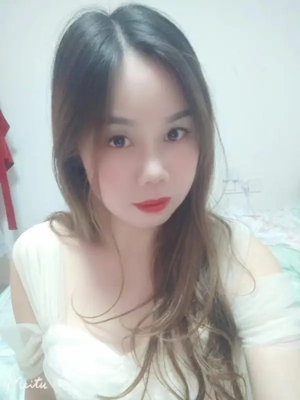 outcall massage service Dongguan Xinyu