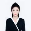 Outcall Spa Treatment Tianjin YiKe