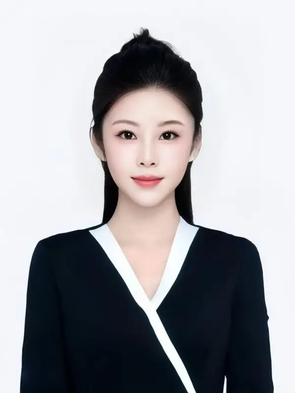 Outcall Spa Treatment Tianjin YiKe