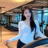 pain relief massage Chongqing Yanzi