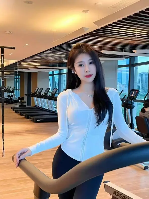 pain relief massage Chongqing Yanzi