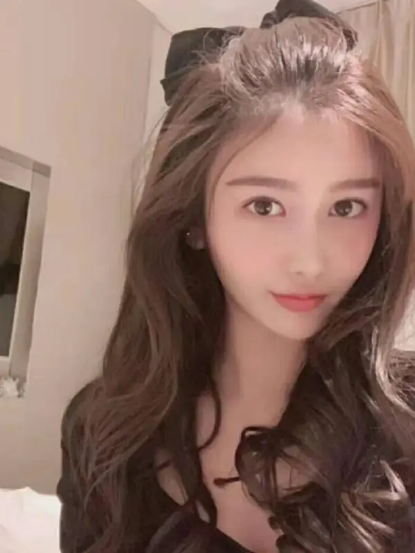 Xi'an Wellness Massage Mingzhu