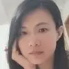 Qingyuan Outcall Massage Pinger