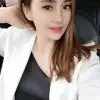 Xi'an Doorstep Massage Yatou