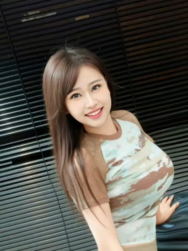 Post-Workout Tianjin Recovery WenNuan