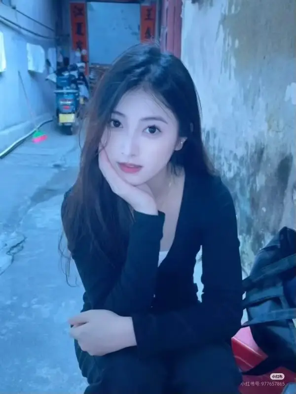 Premium Aromatherapy Shenzhen GuoGuo