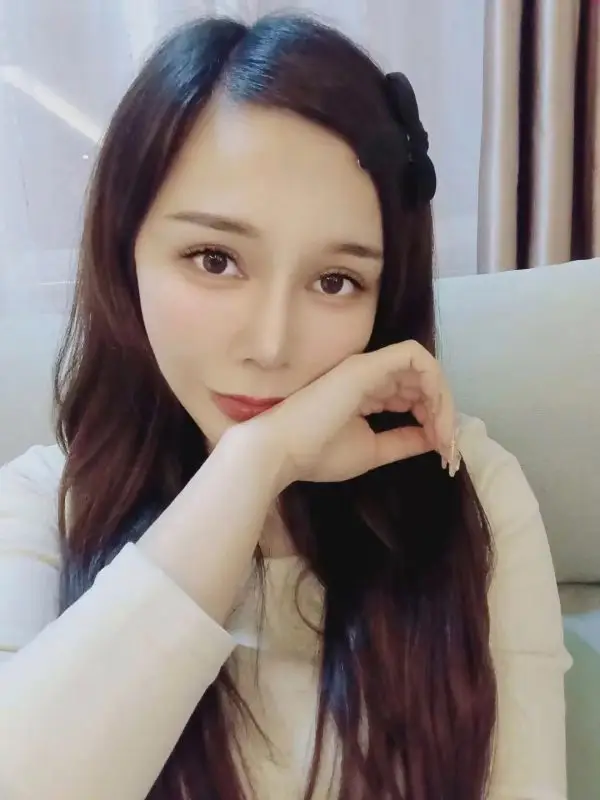 Xi'an Wellness Massage Chenkeer