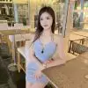 Premium Balinese Shenzhen AJuan