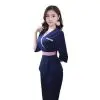 Premium Deep Tissue Shenzhen DouYa