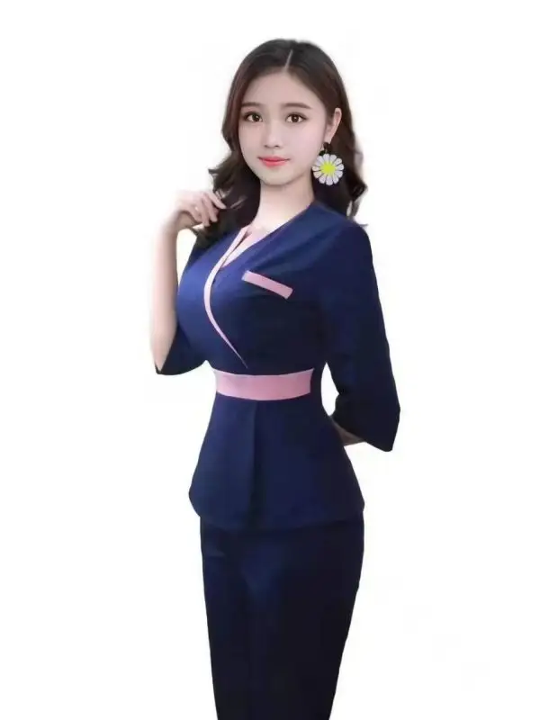 Premium Deep Tissue Shenzhen DouYa