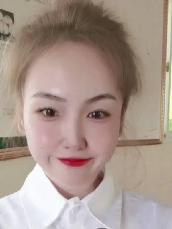 Premium Foot Massage Shenzhen ChenDan