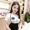 Premium Gua Sha Shenzhen YaYa