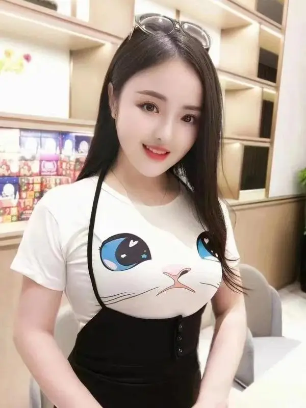 Premium Gua Sha Shenzhen YaYa