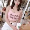 Premium Hot Stone Shenzhen ChenChen