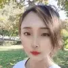 premium massage Dongguan Humen Tingting