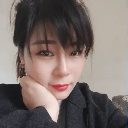 Premium Neck Shoulder Shenzhen TaoTao