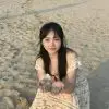 Premium Oil Massage Shenzhen JinLi