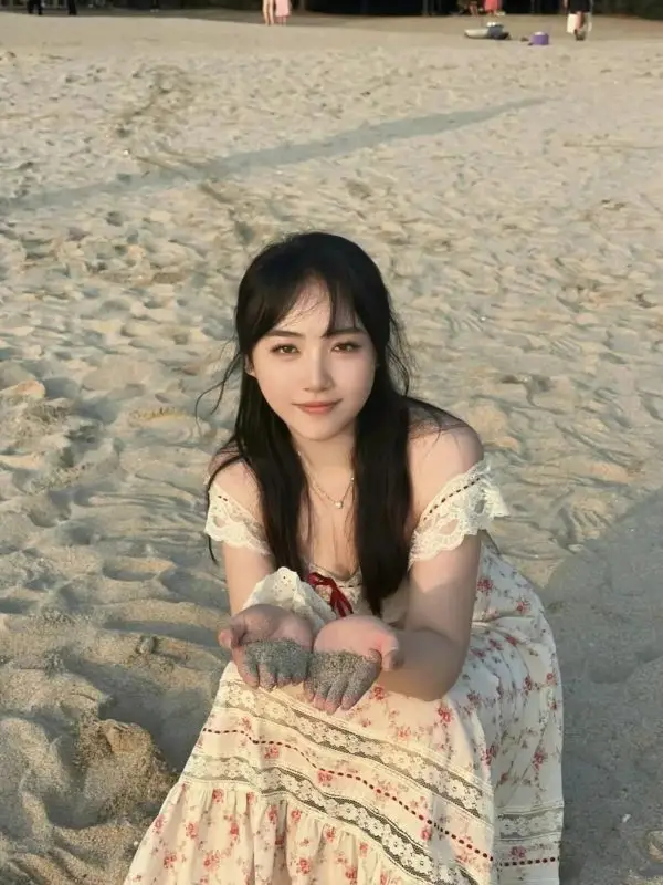 Premium Oil Massage Shenzhen JinLi