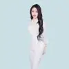 Premium Outcall Massage Tianjin KaiMei