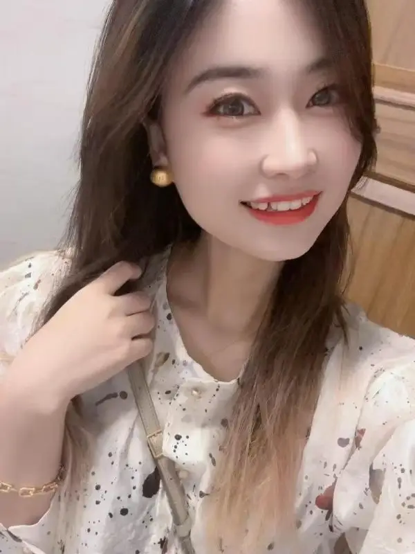 Premium Outcall Shenyang Spa RouQing