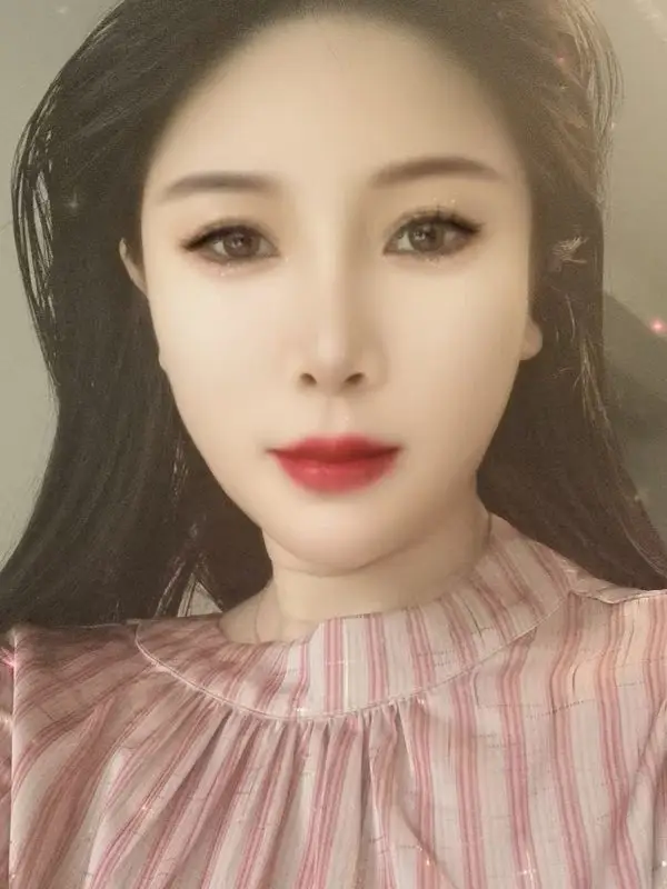 Premium Outcall Shijiazhuang Spa NaoNao