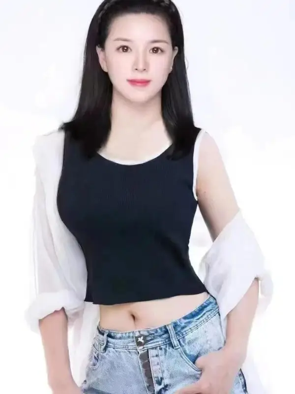 premium spa outcall Chongqing Xiaowei