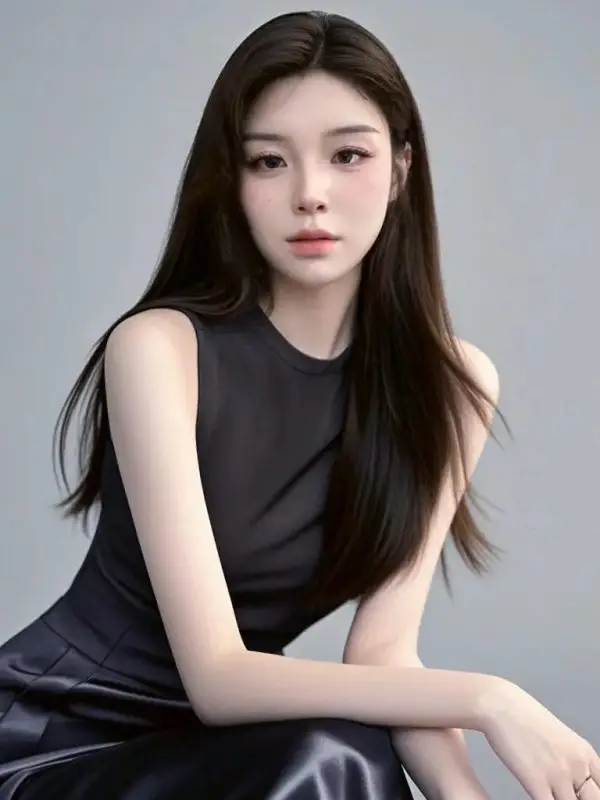 Premium Sports Recovery Shenzhen YuTing