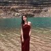 Premium Swedish Shenzhen BeiBei