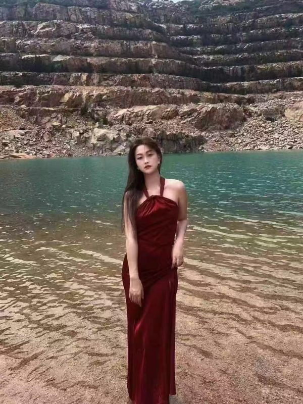 Premium Swedish Shenzhen BeiBei