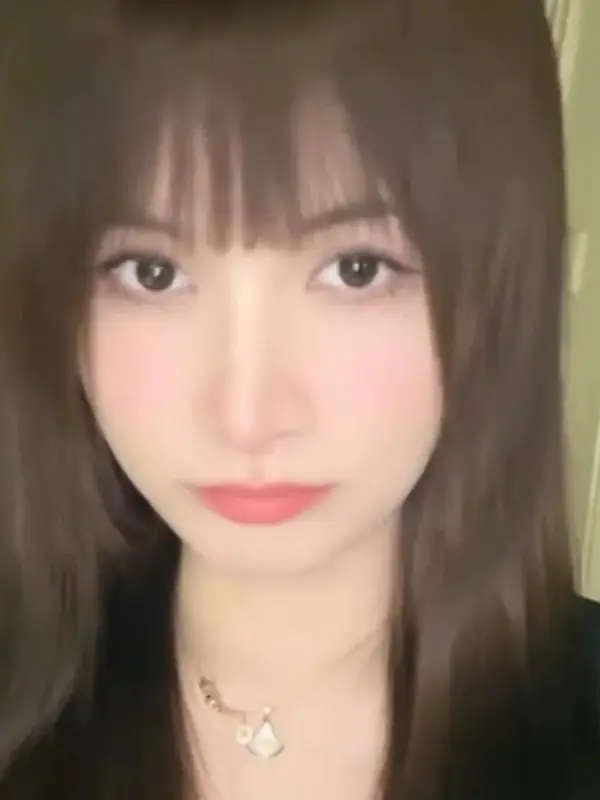 Premium Thai Shenzhen AJia