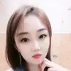 Premium Tui Na Shenzhen AYing