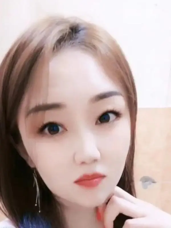 Premium Tui Na Shenzhen AYing