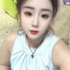 Prenatal Massage Tianjin Service Yatou