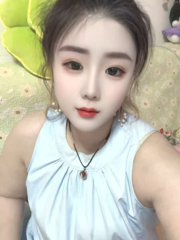 Prenatal Massage Tianjin Service Yatou