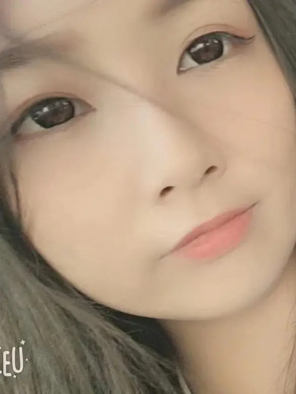 Pressure Point Shenyang Therapy QiEr