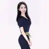 Pressure Point Shenzhen Home Booking XinQing