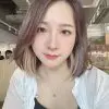 Pressure Point Shenzhen Home Care NianNian