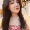 Pressure Point Shenzhen Home Massage PingEr