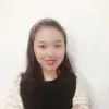 Pressure Point Shenzhen Home Service ShanShan