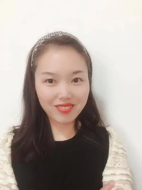 Pressure Point Shenzhen Home Service ShanShan