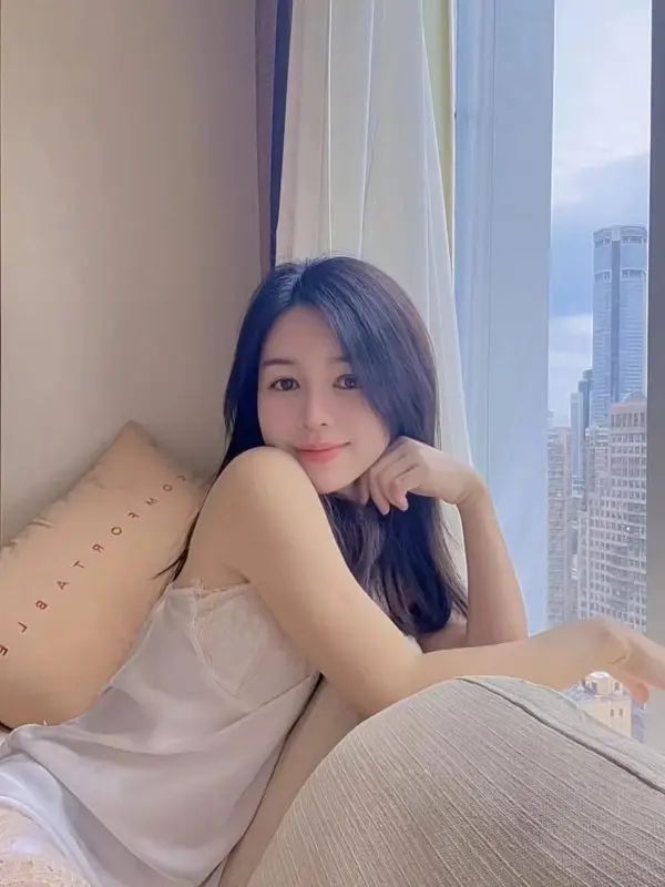 Pressure Point Shenzhen Home Visit ErEr