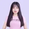 Pressure Point Shenzhen Hotel Service SiSi