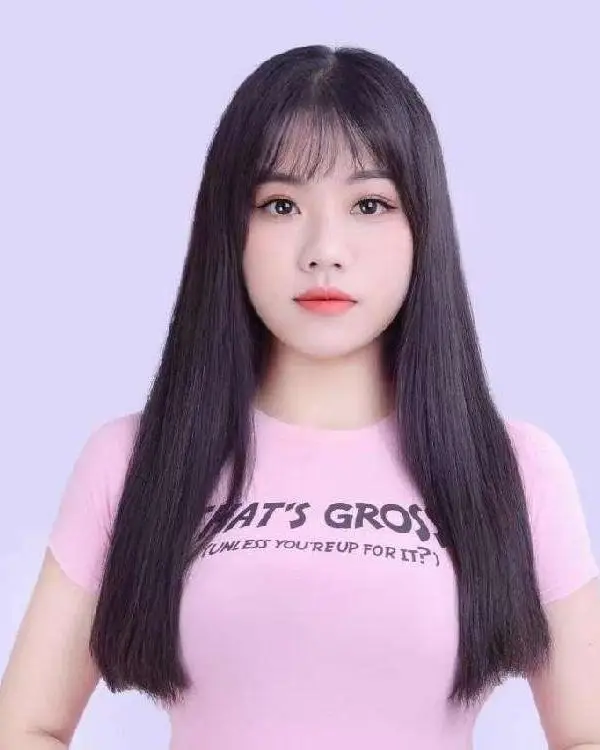 Pressure Point Shenzhen Hotel Service SiSi