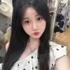 Pressure Point Shenzhen Outcall XingYun