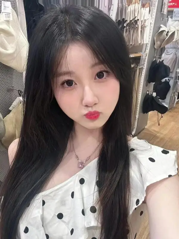 Pressure Point Shenzhen Outcall XingYun